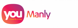 2023 YOU T&C Store Logo MANLY Gradient.png