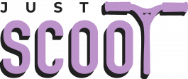 LARGE Just Scoot Logo (Transparent background).png