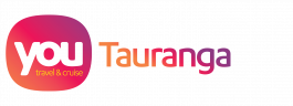 2023 YOU T&C Store Logo TAURANGA Gradient.png