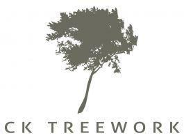 CK%20TreeWork%20Logo_SM200KB.jpg