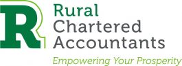 Rural Accountants_Logo_Byline_2023.jpg