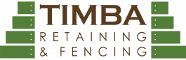 Final TIMBA Retaining Logo.png